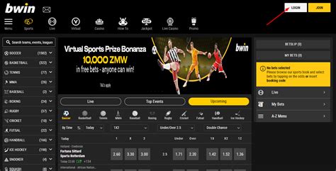 bet bwin login